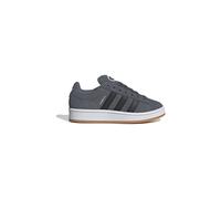 adidas Originals Kinder Sneaker CAMPUS 00S, dunkelgrau, Gr. 36EU