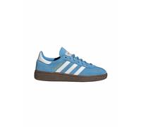 ADIDAS ORIGINALS Kinder Sneaker HANDBALL SPEZIAL blau | 38 2/3