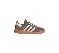 ADIDAS ORIGINALS Kinder Sneaker HANDBALL SPEZIAL braun | 32