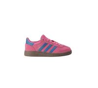 ADIDAS ORIGINALS Kinder Sneaker HANDBALL SPEZIAL C pink | 33