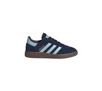 adidas Originals Kinder Sneaker HANDBALL SPEZIAL, marine/blau, Gr. 33EU