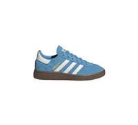 ADIDAS ORIGINALS Kinder Sneaker HANDBALL SPEZIAL hellblau | 33