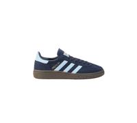 ADIDAS ORIGINALS Kinder Sneaker HANDBALL SPEZIAL J dunkelblau | 35 1/2