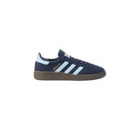 Handball Spezial Kids Schuh Collegiate Navy / Clear Sky / Gum 38 2/3