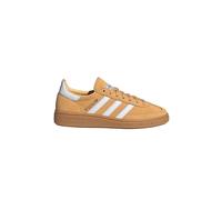ADIDAS ORIGINALS Kinder Sneaker HANDBALL SPEZIAL J gelb | 37 1/3