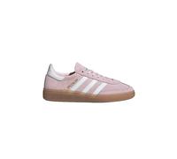 ADIDAS ORIGINALS Kinder Sneaker HANDBALL SPEZIAL J rosa | 36