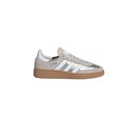 ADIDAS ORIGINALS Kinder Sneaker HANDBALL SPEZIAL J silber | 36