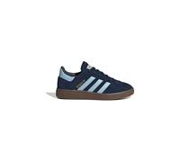 adidas Originals Kinder Sneaker HANDBALL SPEZIAL, marine/blau, Gr. 35EU