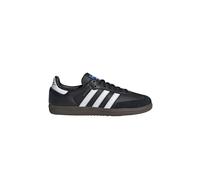 ADIDAS ORIGINALS Kinder Sneaker SAMBA OG schwarz | 36