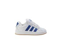ADIDAS ORIGINALS Kinder Sneakers CAMPUS 00s weiss | 35 1/2