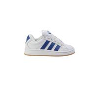 ADIDAS ORIGINALS Kinder Sneakers CAMPUS 00s weiss | 38 2/3