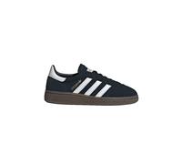 ADIDAS ORIGINALS Kinder Sneakers HANDBALL SPEZIAL J schwarz | 36