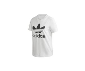 adidas Originals Kleeblatt-T-Shirt M