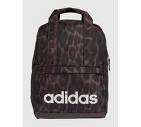 adidas Originals L G Ess Bp Rucksack earstr / shabrn Gr. Uni