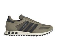 Adidas Originals La Og Sportschuhe