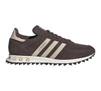 Adidas LA Trainer OG 44 2/3 / Brown / Crystal Linen / Dark Brown