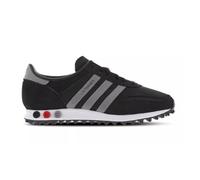 adidas Originals LA Trainer IG1750 Herren Classic Comfort Retro Sport Gym Running Sneaker Schwarz