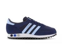adidas Originals LA Trainer IG1751 Herren Klassische Bequeme Retro Sportschuhe Laufschuhe, Indigo Nacht, 48 EU