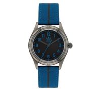 adidas Originals Lässige Uhr AOFH225732I