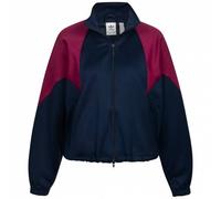 adidas Originals Large Logo Damen Jacke GD2383 34