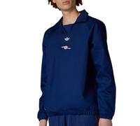 adidas Originals Lauftop FC ARSENAL TERRACE ICONS DRILL OBERTEIL