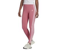 Adidas Originals Leggings 3-Stripes Roston rosa 34
