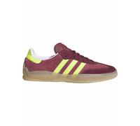 Adidas Originals - Leichte Sneakers - Herren - Puig Samba Maroon/Sesoye/Shadow Red - Puig Samba Maroon/Sesoye/Shadow Red für Herren aus Braun 44
