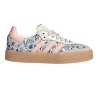 adidas Originals Liberty Samba Sneakers Kinder 39 1/3 Mehrfarbig