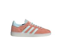 adidas Originals Lifestyle - Schuhe Herren - Sneaker Handball Spezial rotblauweiss 44