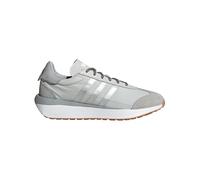 adidas Originals Lifestyle - Schuhe Herren - Sneakers Country XLG Sneaker