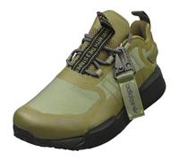 adidas Originals NMD_V3 GTX BOOST GORE-TEX Schuhe HP7778 42