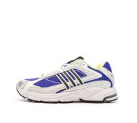 adidas Originals Lifestyle - Schuhe Herren - Sneakers Response eige