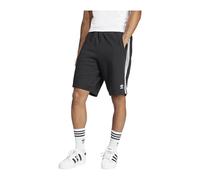 adidas Originals Lifestyle - Textilien - Hosen kurz 3Stripes Short