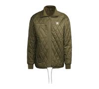 adidas Originals Lifestyle - Textilien - Jacken Quilted AR Jacke gruen XS