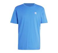 adidas Originals Lifestyle - Textilien - T-Shirts Essentials Trefoil T-Shirt