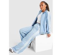 adidas Originals Lightweight Denim Track Pants - Damen, Blau - XL