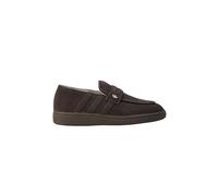 adidas Originals WMNS HANDBALL SPEZIAL LOAFER Rot 40