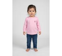 Adidas Originals Long Sleeve Shirt Größe: 12-18 | Sportbekleidung Outlet | kids
