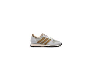 adidas Originals LONGRIDGE SPZL Beige 40 2/3