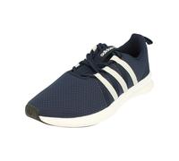 Adidas Originals Loop Racer Herren Navy Turnschuhe EU 38,5 / UK 5,5