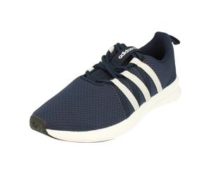 Adidas Originals Loop Racer Herren Navy Turnschuhe EU 38,5 / UK 5,5