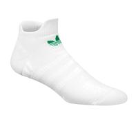 Adidas Originals Low Cut Kurze Socken