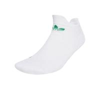Adidas Originals Low Socks, 40-42