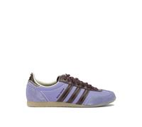 adidas Originals Low-Top Sneaker - "Wales Bonner Japan" Sneakers - Gr. 11 - in Grau - für Damen