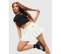adidas Originals Low Waist Sport Rock - Damen, Weiß - 10