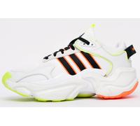 Adidas Originals Magmur Runner Frau EU 40,5 / UK 7