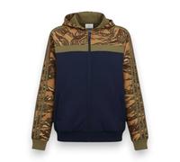adidas Originals Marathon 83 Windbreaker Herren Jacke XS