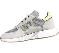 adidas Originals Marathon Tech