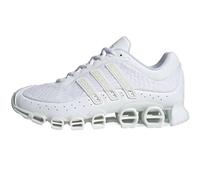 Megaride Schuh Cloud White / Cloud White / Grey One 48