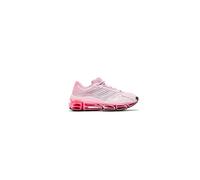 adidas Originals MEGARIDE AG Pink / Rosa 42 2/3